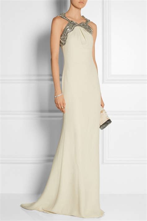 gucci prom dresses 2012|gucci formal dress.